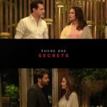 Madhuri Dixit Instagram – Will the illusion of Anamika’s perfect life be shattered? ‘The Fame Game’ series premiering 25th February only on Netflix. #TheFameGame #TheFameGameOnNetflix

@netflix_in @karanjohar @apoorva1972 @newyorksri @madhuridixitnene @somenmishra @bejoynambiar @karishmakohli @sanjaykapoor2500 @manavkaul @mulay.suhasini @lakshvir.saran @muskkaanjaferi @rajshri_deshpande @whogaganarora @nishamehta @dharmaticent