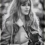 Madhuurima Instagram - I like the world better in black and white. . . . . . . . 📷 @palassh_bose_photography #bollywood #love #india #instagram #hollywood #mumbai #instagood #follow #tollywood #tiktok #fashion #like #instagram #bollywoodactress #music #actor #actress #likecomment #trending #bhfyp #likeforlikes #kollywood #photography #indian #followforfollowback #memes #nyrabanerjee #bhfyp