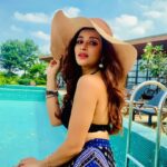 Madhuurima Instagram - Sending you all some easy breezy pool side vibes. . . . . . . . #bollywood #love #india #instagram #hollywood #mumbai #instagood #follow #tollywood #salmankhan #tiktok #fashion #like #deepikapadukone #bollywoodactress #music #katrinakaif #actor #actress #aliabhatt #trending #bhfyp #likeforlikes #kollywood #photography #indian #followforfollowback #memes #nyrabanerjee #bhfyp