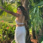 Madhuurima Instagram - It's all, but here where I feel wild and free. . . . . . . . 📷 #bollywood #love #india #instagram #hollywood #mumbai #instagood #follow #tollywood #salmankhan #tiktok #fashion #like #deepikapadukone #bollywoodactress #music #katrinakaif #actor #actress #aliabhatt #trending #bhfyp #likeforlikes #kollywood #photography #indian #followforfollowback #memes #nyrabanerjee #bhfyp