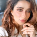 Madhuurima Instagram - 😍 #❤️ #😍 #💋#selflove #selfie #selfportrait #beauty #love