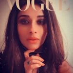 Madhuurima Instagram - Ab kya bolu 😜. #manifest