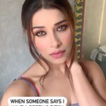 Madhuurima Instagram - 😍🤨😂👻