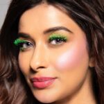 Madhuurima Instagram - So that’s how we do the neon pop ! @nyra_banerjee X @thecandymag Vol 15, November 2020 Edition Editor-in-Chief / Photographer: @studiodenz Creative Director: @farrahkader Fashion Stylist: @thestyleattendant Makeup Artist: @khushbusoni06 Hair Stylist: @amby_upadhyay1510 Location: @blackframesstudios. Pr agency : @shimmerentertainment #sexy #hotmodel #swag #fashion #fashionista #actor #model #beauty #magazine #instagram #instalike #instafashion #instacool #instamood #nyrabanerjee #explore