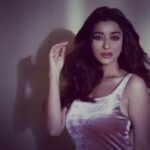 Madhuurima Instagram - Glorified in my own way 😍 Song : librinth ( Mount Everest ). Photographer : @bluecanvas_2297 Mua - @jayshreerathod_mua Stylist - @tasshabaybee & @stylistshikhar Production house - @backstage_mumbai #videooftheday #video #videostar #explorepage #explore #exploremore #instadaily #instagood #instagram #insta #instamood #instablackandwhite #instamusic #instamusic #videography #nyrabanerjee #bollywood #bollywooddance @pinkvilla @pinkvillatelly @starbharat #excusememadam #nightphotography #fashion #style #babygirl #instalike #instalover