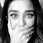 Madhuurima Instagram - Tragically, the world has witnessed a sharp rise in domestic violence cases during the lockdown. It's getting worse by the minute and staying mum is not an option. We have to come together to express our support, create awareness, and help abuse victims. It's time to speak out, report it, and #ActAgainstAbuse. To report a complaint, call 181 or get in touch with the National Commission for Women (NCW) on their emergency Whatsapp number: 7217735372. Stand by me to create awareness by following these easy steps: 1. Click an image of you covering your ears/eyes.mouth 2. Upload it with hashtags #ActAgainstAbuse #FeminaIndia and tag @feminaindia 3. Include contact details about the govt. helpline mentioned above to encourage people to report abuse 4. Visit @feminaindia and share their #ActAgainstAbuse content to actively spread the word! Let's unite, it's time to #ActAgainstAbuse!
