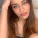 Madhuurima Instagram - #dontshowup #dualipa @dualipa fav songs #reels #reelsinstagram #reelsvideo #reelsindia #explorepage #expl