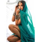 Madhuurima Instagram – Desires are the doers of our life! The conflict will always be about fulfilling our desires v/s not having much desires to be under the pressure of fulfilling them. ..
Shot by @amitkhannaphotography
Styling @stylingbyvictor @sohail__mughal___ Makeup and hair @darenmemonofficial
Art @manalirevankar123
Earrings @izaarajewellery @allboutcommunication #desire #hashtags #life #lifestyle #fashion #turquoise #blue #bluelivesmatter #ethnic #oxidisedjewellery #sensuality #womenempowerment #loveyou #loveislove #loveyourself #actor #picoftheday #september #photography #photoshoot #nyrabanerjee @starbharat @starplus @disneyplushotstar #explore #home