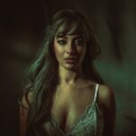 Madhuurima Instagram – I know u have painted my picture in your mind. U have my memory and I have your mind β€οΈ @nomadicphotographer I see my vintage self through your lenses π #portraitphotography #portrait #picoftheday #instadaily #instagood #instagram #explorepage #exploremore #hashtags #gothic #gothsofinstagram #sheer #lights #portraitpainting #potrait #vintage #vintagestyle #vintagefashion #inspired #nyrabanerjee #powerpose #power #eyes #spirit #dimensionalblonde #muse #picofthedayπ· #picoftheday #saturdayvibes #saturday #saturdaymood