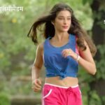 Madhuurima Instagram – Sharing the first promo of my new show #excusememadam @starbharat @disneyplushotstarvip @disneyplushotstar @disneyplushotstarpremium thank you BEN @binaiferkohli maam. Thank u u all for the good wishes and blessings. @rajeshkumar.official @isucheta congrats to us. Our fav ( ROSESH) . #gratitude #newshow #happy #happylife #hotstar #nyrabanerjee #proud #loved #blessed #blessed🙏 #blessedlife . Thank you mom always 🤗🤗❤️❤️❤️❤️❤️❤️ #explorepage #explore #exploremore #home #instagram #instagood #instaday #instavideo #actors