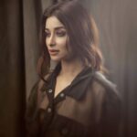 Madhuurima Instagram – Revive from the ashes ! Rise like the Phoenix is the motto of my life 😍 #pheonix #riseup #rise #shine #black @nomadicphotographer love your clicks !! #pic #picoftheday #photography #love #loveislove #power #unicorn #portraitphotography #portrait #vintage #vintagestyle #vintagefashion #hashtags #photograph #photoshooting #sheertop #transisbeautiful @idebeaut lashes and eyeliner.  Makeup hair done by me #😍 #explore #explorepage #exploremore #more #home #nyrabanerjee #bollywood @starplus