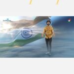 Madhuurima Instagram – Dedicated to you and 1.38 billion Indians who stood together in this pandemic , our  new song @easemytrip presents “DIL MAIN HINDUSTAN” powered by MICA (my Indians in Canada Association) is out  https://youtu.be/SkrF8ssZNxc 
featuring @nyra_banerjee @vishalsingh713 @ruhiiiiiiiiii @i_nibedita yuktikapoor @rosesardanapoddar . 
#dilmainhindustan #theyseerecords
Produced by @raajsuri99 @jiopio22 @they_see_records
Directed by @anandmishra2013