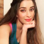 Madhuurima Instagram – In the blink of an eye, something happens by chance – when you least expect it – sets you on a course that you never planned, into a future you never imagined #blink #blinks #future #life #lifestyle #lifequotes #lifeisgood #lifeisbeautiful #loveislife #love #essence
