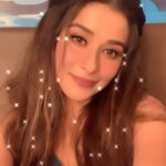Madhuurima Instagram - Glitter and smile are my style , indian or western , I wear it , my pride ❤️ #😇 #😍 #❤️ #🤩 #pride #glitter #shona #gold #baby #loveislove #forever #foreveryours #love #loveme #loveyou #loveyourself #loveall #indian ##bohemianstyle #pride #style #smile #smilemore #smilealways #bollywood #fashion #nyrabanerjee #blessed #loved