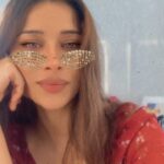 Madhuurima Instagram - Is it me????????? #explore #insta #instamood #reels #reelsinstagram #reelitfeelit #feelitreelit