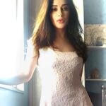 Madhuurima Instagram - Pink isn't just a color. It's an attitude too. #pink #gypsy #peace #peaches #lace #attitude #gratitude #attitudeofgratitude #loveme #loveyou #spark