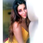 Madhuurima Instagram - Just take me like a wave (wave, wave, wave) Oh, take me like a wave, oh (wave, wave, wave) Take me like a wave, pull me back and forth Crash into my arms, tell me I am yours Take me like a wave, oh, ah (wave, wave, wave) #wave #waves ............ #face #look #lookoftheday #iseeyou #instagood #bollywood #actor #actorslife #surya #nyrabanerjee #blessed #explorepage #explore #exploremore