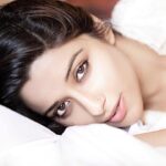 Madhuurima Instagram - Aankon mei base ho tum🥰 #eyes #ankhiya #aankhonmeinteri #love #loveyourself #loveislove #loveyou #lovelife #queen #nosepiercing #throwback #flawless #flawlessskin #nomakeup #nofilter #smile #nyrabanerjee #gratitude #blessed #life #newbeginings #newday #newstart #instadaily #instagood #swag #simple #simplepleasures