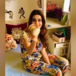 Madhuurima Instagram - New life coming soon !! Invite with a bang ! @anandmishra2013 #summerof2020 #love #life #journey #newbeginnings #newlife #summervibes #summer2020 #summer #print #floral #floraldesign #iloveme #vibrant #shebang #beauty #pretty #actor #model #bengali #stylish #swagger #imyourbabe #bae #loveislove #loveyou #lover #blessed