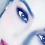 Madhuurima Instagram - #eyes #speaker #love #actor