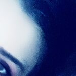 Madhuurima Instagram -