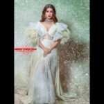 Madhuurima Instagram - Merry Christmas.....feel the vibe.. .. Muse - @nyra_banerjee MUA - @makeupartisthemal Captured By - @mspiration_lakshmiwankhede Styling by @lakshmiwankhede Jewellery - @rreizojewels Outfit - @the_o.f.u @godoxindiaofficial @nikonindiaofficial @nikond850official (These image belongs to M'spiration - Inspiring Memories, retouching or unauthorized copying is strictly prohibited. No images to be used with out our prior permission. Thank you!) . . . You can connect with us for your Photography needs by calling us at 9867590788 or mail us at wankhedelakshmi@gmail.com #beauty #fashion #fashionista #whitegown #beautyportraits #fashionphotography #gowns #whiteisbeautiful #western #white #celebrity #nyrafanclub #nyrabanerjee #nyrangers #nyraians #nyrabanerjee❤️ #nyrabanerjeefan Mulund West