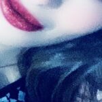 Madhuurima Instagram -