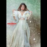 Madhuurima Instagram - Merry Christmas.....feel the vibe.. .. Muse - @nyra_banerjee MUA - @makeupartisthemal Captured By - @mspiration_lakshmiwankhede Styling by @lakshmiwankhede Jewellery - @rreizojewels Outfit - @the_o.f.u @godoxindiaofficial @nikonindiaofficial @nikond850official (These image belongs to M'spiration - Inspiring Memories, retouching or unauthorized copying is strictly prohibited. No images to be used with out our prior permission. Thank you!) . . . You can connect with us for your Photography needs by calling us at 9867590788 or mail us at wankhedelakshmi@gmail.com #beauty #fashion #fashionista #whitegown #beautyportraits #fashionphotography #gowns #whiteisbeautiful #western #white #celebrity #nyrafanclub #nyrabanerjee #nyrangers #nyraians #nyrabanerjee❤️ #nyrabanerjeefan Mulund West