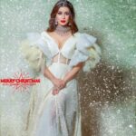 Madhuurima Instagram - Merry Christmas.....feel the vibe.. .. Muse - @nyra_banerjee MUA - @makeupartisthemal Captured By - @mspiration_lakshmiwankhede Styling by @lakshmiwankhede Jewellery - @rreizojewels Outfit - @the_o.f.u @godoxindiaofficial @nikonindiaofficial @nikond850official (These image belongs to M'spiration - Inspiring Memories, retouching or unauthorized copying is strictly prohibited. No images to be used with out our prior permission. Thank you!) . . . You can connect with us for your Photography needs by calling us at 9867590788 or mail us at wankhedelakshmi@gmail.com #beauty #fashion #fashionista #whitegown #beautyportraits #fashionphotography #gowns #whiteisbeautiful #western #white #celebrity #nyrafanclub #nyrabanerjee #nyrangers #nyraians #nyrabanerjee❤️ #nyrabanerjeefan Mulund West