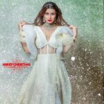 Madhuurima Instagram - Merry Christmas.....feel the vibe.. .. Muse - @nyra_banerjee MUA - @makeupartisthemal Captured By - @mspiration_lakshmiwankhede Styling by @lakshmiwankhede Jewellery - @rreizojewels Outfit - @the_o.f.u @godoxindiaofficial @nikonindiaofficial @nikond850official (These image belongs to M'spiration - Inspiring Memories, retouching or unauthorized copying is strictly prohibited. No images to be used with out our prior permission. Thank you!) . . . You can connect with us for your Photography needs by calling us at 9867590788 or mail us at wankhedelakshmi@gmail.com #beauty #fashion #fashionista #whitegown #beautyportraits #fashionphotography #gowns #whiteisbeautiful #western #white #celebrity #nyrafanclub #nyrabanerjee #nyrangers #nyraians #nyrabanerjee❤️ #nyrabanerjeefan Mulund West