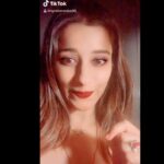 Madhuurima Instagram – Do u think I’m cute ??? #tiktok #tiktokstar #bollywood #videooftheday #lovinglife #loving #tone #instago #instavideo #nyrabanerjee #selfie #caseiphone #shotoniphone #baby #love #beauty #cutenessoverload #cuteness #heavenly #follow #igdaily #bestoftheday #happy #picstitch #tagblender #jj #sky #fashion #followme #fun