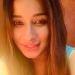 Madhuurima Instagram - Here's me spending quality time indoors and doing what I love most. Participate in the #EUMEStayHomeHero contest, showcase your talent to the whole world, and stand a chance to win cash prizes upto Rs 1 lakh. To participate, take a video, use #EumeStayHomeHero #DoTheUndone and, tag and follow @eumeworld @parekhnaina stay tuned! And I nominate all the viewers to do the same . @thisisdsp this is for! ! #sing #song #music #loveformusic #icansing #aauhuzoortumko #campaign #fights #quarantine #mood #videooftheday #videostar #bollywood #instantbollywood #pinkvilla #dharma #balaji #babe #talent #unlimited #sunrise #ruby #riseandshine