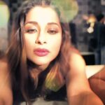 Madhuurima Instagram - My eyes look intoxicated , or is everything around me intoxicating? #perception #inception #eyes #look #iseeyou #actor #actress #bollywood #babe #selfie #shotoniphone #caseiphone #picofthday #instadaily #pinkvilla #fashion #photography #instagram #instapic #instagood #instalove #instafashion#instadaily #instacool #instago #instafollow #followme #girl #webstagram
