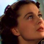 Madhuurima Instagram - It has Gone with the Wind. But tomorrow is another day! #gonewiththewind #new #day #horizon #scarletohara #photographylovers #picoftheday #portraitphotography #instagood #memes #bollywood #vivianleigh #margaretmitchell #love #lovestory #tomorrow #style #nyrabanerjee #beautiful #beautyinfluencer #beautytips #eyes #lips #bold #curls #hairstyles #lighteyes #tall #dark #handsome