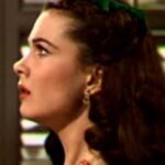 Madhuurima Instagram - It has Gone with the Wind. But tomorrow is another day! #gonewiththewind #new #day #horizon #scarletohara #photographylovers #picoftheday #portraitphotography #instagood #memes #bollywood #vivianleigh #margaretmitchell #love #lovestory #tomorrow #style #nyrabanerjee #beautiful #beautyinfluencer #beautytips #eyes #lips #bold #curls #hairstyles #lighteyes #tall #dark #handsome