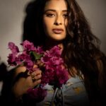 Madhuurima Instagram - @nyra_banerjee @makeupbybharti @safyanali_retouching @fzyfuzionstudio #photoshoot #photography #pictureoftheday #actress #nyrabanerjee #studiophotography #studiosetup #kaifmohdphotography #fzyfuzionstudio Mumbai, Maharashtra