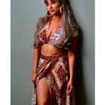 Madhuurima Instagram - Life isn't perfect but your outfit can be 😍 . . Thanks- @jay_varia22 . . Outfit- @shein_in @sheinofficial 👗👗👗, . . Link :  http://shein.top/7o93rwl Search iD : 736879 . . Use code : nyraaq3 . . #shein #sheingals #actor #cute #lovewithme #gratitude #instalove #cute #gorgeous #ad #promotion #brand #aliabhatt #kareenakapoor #nyrabanerjee #superstar #life #fashion #beauty