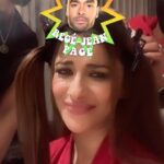 Madhuurima Instagram - I’m not sexy here 😒