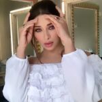 Madhuurima Instagram - Your sucha hottie🥰🥰🥰😈 #explore #insta #reels #viral #viralreels