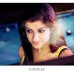 Madhuurima Instagram - A #throwback pic , long long ago 😍😍😍. When I was chubby lol. #fiorr #divyadrishti #nyrabanerjee #actress #starplus #folio #picoftheday #yellow #star #love #gratitude #unicorn