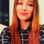 Madhuurima Instagram - So guys ! Sign up and sign in from www.fiorr.com/nyra Winners for this week First Prize (Rs 25000) Distributor Id: 153467 Second Prize (Rs 5000) Distributor Id: 73982 Distributor Id: 62814 Distributor Id: 107658 Distributor Id: 107680 Distributor Id: 93239 Distributor Id: 65901 Distributor Id: 66257 Distributor Id: 70305 Distributor Id: 99478 Distributor Id: 14037 Distributor Id: 62564 Third Prize (Rs 2000) Distributor Id: 107345 Distributor Id: 107740 Distributor Id: 107722 Distributor Id: 107628 Distributor Id: 107637 Distributor Id: 107485 Distributor Id: 107597 #FIORRCASHFRIDAYS #FIORR #FIORRCOSMETICS #FIORRFRIDAYS @fiorrcosmetics #bollywood #life #gratitude #beauty #skincare #skin #makeup