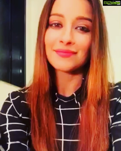 Madhuurima Instagram - So guys ! Sign up and sign in from www.fiorr.com/nyra Winners for this week First Prize (Rs 25000) Distributor Id: 153467 Second Prize (Rs 5000) Distributor Id: 73982 Distributor Id: 62814 Distributor Id: 107658 Distributor Id: 107680 Distributor Id: 93239 Distributor Id: 65901 Distributor Id: 66257 Distributor Id: 70305 Distributor Id: 99478 Distributor Id: 14037 Distributor Id: 62564 Third Prize (Rs 2000) Distributor Id: 107345 Distributor Id: 107740 Distributor Id: 107722 Distributor Id: 107628 Distributor Id: 107637 Distributor Id: 107485 Distributor Id: 107597 #FIORRCASHFRIDAYS #FIORR #FIORRCOSMETICS #FIORRFRIDAYS @fiorrcosmetics #bollywood #life #gratitude #beauty #skincare #skin #makeup