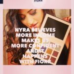 Madhuurima Instagram - Hey guys , I will be coming live today to share the benefits of associating with #Fiorr #Fiorrcosmetics , this range of #skincare and #beauty products will blow your mind also win you opportunities to earn . So Women! Pull up your socks , sign in to this link https://fiorr.com/Nyra and see me live today and I share the winners! #love #loveyourself #skin #beauty #serum #eyeshadow #lipstick #star #confident #gratitude #empowerment #womenempowerment #strenght #femalepowerlifter #power #money #earnings #celebrity #endorsement #launch