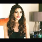 Madhuurima Instagram - On this occasion of Diwali “ Fiorr” brings you a range of cosmetics and beauty products , grab your Best Buy from the link below and avail good discounts .would u like to be the FIORR girl like me. Get your first purchase here https://fiorr.com/Nyra #cosmetics #beauty #skincare #face #lipstick #endorsement #love #gratitude #diwali