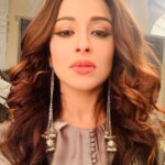 Madhuurima Instagram – The best and most beautiful things in the world cannot be seen or even touched – they must be felt with the heart.❤️ #love #hot #style #shoot #actorslife #igdaily #classy #swag #fashion #photooftheday #pinkvilla#nyrabanerjee#actor #workmode #idivaofficial #bollywoodstyle#tulutalkies#bollywood#tollywood #kollywood #afashionistasdiaries #pinkvilla #nyrabanerjee #instantbollywood #realbollywoodhungama #bollywoodstylefile #bollywoodfashion
#indianfashion#indianstyle
#celebstyle #celebrityfashion