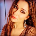 Madhuurima Instagram - Xoxoxo