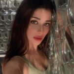Madhuurima Instagram - I feel the love my 1 Million family😍 Thank you for all the love and support❤️ #million #onelove #explore #millionaire ❤️‍🔥❤️‍🔥