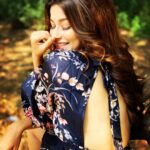 Madhuurima Instagram - Life isn't perfect but your outfit can be 😍 . . Thanks- @jay_varia22 . . Outfit- @shein_in @sheinofficial 👗👗👗, . . Link :  http://shein.top/k5gx5mg Search iD : 805787 . . Use code "nyraaq3" and u  can enjoy ₹200 off orders over ₹2000 . . . #shein #sheingals #actor #cute #lovewithme #gratitude #instalove #cute #gorgeous #ad #promotion #brands pic credit @fatimasheikh642