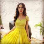 Madhuurima Instagram - And it is my sister’s birthday !!!!! @sana_sayyad29 , u are beautiful , funny , crazy , witty , intelligent , focused , crazy and the list goes on and on.... can’t keep keep praising myself anymore ( u r my mirror/ spiritual twin) 😝. Wish u a very very happy birthday baby. U are a wonderful coactor and an amazing person , and do give me the sister feeling. I wish u all the luck , love and abundance to u. Ans may u achieve all that u deserve and work for . May Diwali blessings shower on u and love u always !!!!! ❤️❤️❤️❤️❤️❤️❤️❤️❤️❤️❤️❤️❤️❤️❤️