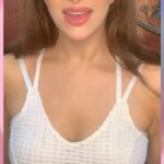 Madhuurima Instagram - India’s most trusted and reliable sports exchange. What are you waiting for switch to sky247.com now and enjoy the best experience 24x7. Follow us for more Offer’s and bonus updates @officialsky247 @sky247mobileapp Use your sports skills and win tons of cash with Sky247 Premium online book. Sky247 offers you best casino experience on games like teen patti , Poker , Andar Bahar , Baccarat and much more table game’s. Enjoy instant deposit and withdrawals and amazing customer support experience. @iamnishaguragain Next is your turn to play Managed by @pinnaclecelebs Link In Bio : https://bit.ly/3nYVbct #Sky247 #winmoney #sportbikeaddicts #cricket🏏 #crickettips #cricket_love #cricketworldcup #cricketupdates #cricketgram #cricketbats #onlinemoneymaking #onlinemoney #onlinemoneymakingopportunity #onlinemarketing #prize #prizemoney #Cricket #cricketmerijaan #cricketshaukeens